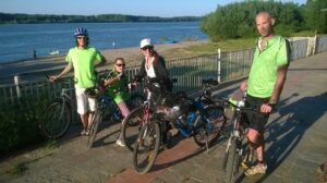 WP_20140629_050