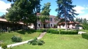 WP_20140701_017