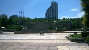 WP_20140703_001