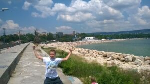 WP_20140705_003