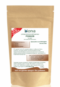 bionia-raw-carob