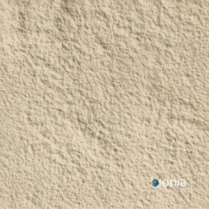 Yestimun® Beta-glucan