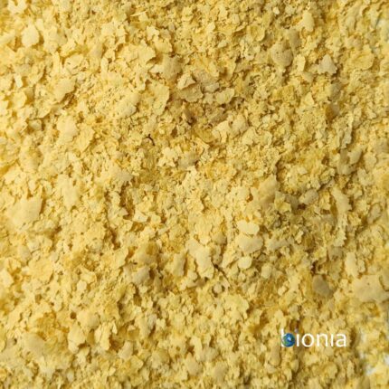 Nutritional Yeast with B12 - Engevita® by Bionia