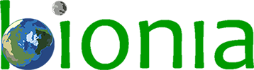 bionia2.ivexto.net