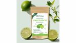 Електролити за Хидратация и Енергия - ℮ 150 g - Image 2