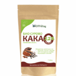 Пакет ВКУСНО БЕЗ ГЛУТЕН 3 - Image 8