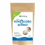 Пакет ВКУСНО БЕЗ ГЛУТЕН 3 - Image 5