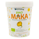 БИО Мака - ℮ 1 kg - Image 2