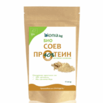 БИО Соев протеин