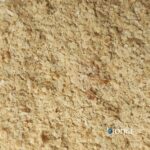 Бирена мая на люспи - 1 kg - Image 2