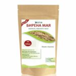 Бирена мая на прах - 1 kg