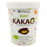 БИО Какао - ℮ 200 g