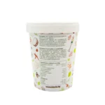 БИО Какао - ℮ 1 kg - Image 3