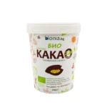 Пакет ВКУСНО БЕЗ ГЛУТЕН 1 - Image 6