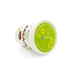 БИО Какао - ℮ 1 kg - Image 2