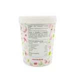 БИО Кокосова захар - ℮ 200 g - Image 3