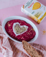 Хранителна мая на люспи Engevita® +B12 - 1 kg - Image 5