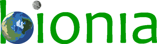 bionia2.ivexto.net