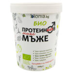 Пакет ФИТНЕС МЪЖЕ - Image 2