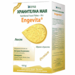 Пакет ВКУСНО БЕЗ ГЛУТЕН 3 - Image 4