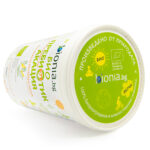 БИО ПРЕБИОТИК от акация - ℮ 200 g - Image 4