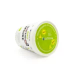 Био ПРОТЕИНОВ микс МЪЖЕ - ℮ 1 kg - Image 3