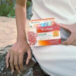 Пакет - VEGETAMIN™ - Калций + Витамини D3 + K2 МК-7 + Имунитет - Image 9