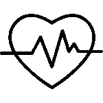 Терапия