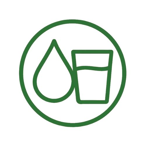 Дехидратация