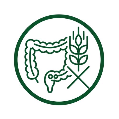 Глутенова непоносимост