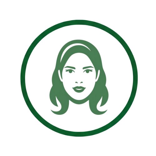 Женско здраве