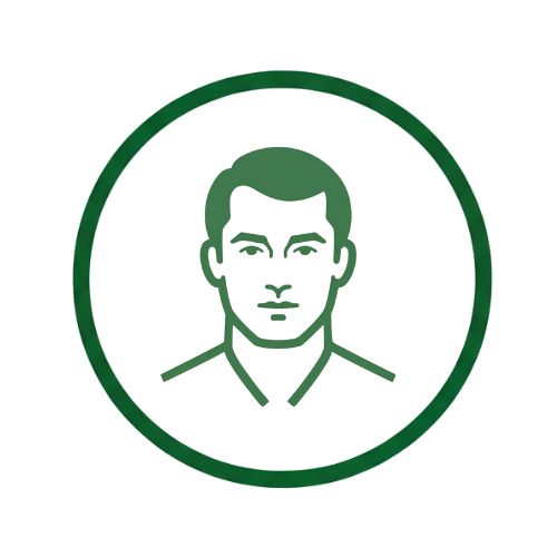 Мъжко здраве