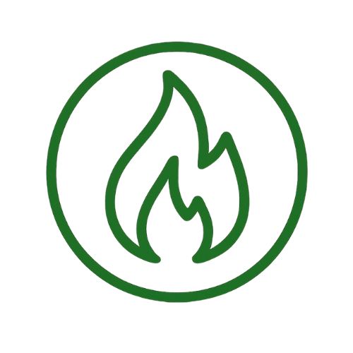 Възпаление